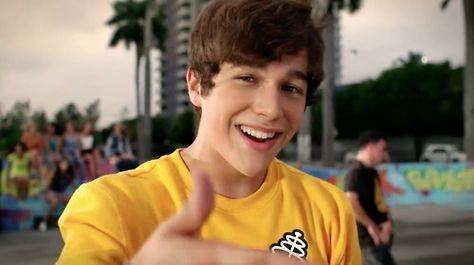 Austin Mahone 2014, Guy Celebrities, Michele Lee, Celebrities Fashion, Lady Bird Johnson, Austin Mahone, Celeb Crushes, Gorgeous Eyes, Hottest Guy Ever