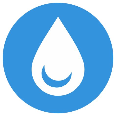 File:Pokémon Water Type Icon.svg - Wikimedia Commons Pokemon Type Symbols, Pokemon Water Type, Trainer Aesthetic, Pokemon Types, Pokemon Banner, Pokemon Binder, Pokemon Logo, Water Symbol, Water Type Pokemon