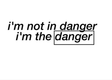 #aesthetic #vogue #quotes #citation #inspiration #motivation #life #cute #love #self #selflove #selfcafe #confidence #quotesaboutlife #quotesdaily Obsessed With Myself Quotes, Self Obsessed Aesthetic, Vogue Quotes, Self Obsessed, Myself Quotes, Aesthetic Vogue, Obsessed With Me, Love Me Quotes, Quote Aesthetic