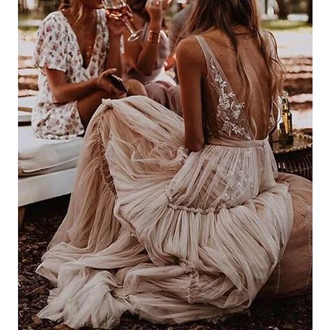 Straight Wedding Dresses, Boho Wedding Dresses, Wedding Dresses A Line, Cheap Wedding Dresses Online, Bohemian Bridal, Wedding Boho, Long Wedding Dresses, Online Wedding Dress, Cheap Wedding Dress