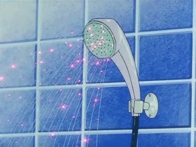 Shower Playlist, The Ink Spots, Taylor Swift 22, Hair Clips 90s, William Eggleston, Do Or Die, World On Fire, 90s Cartoons, 90s Cartoon