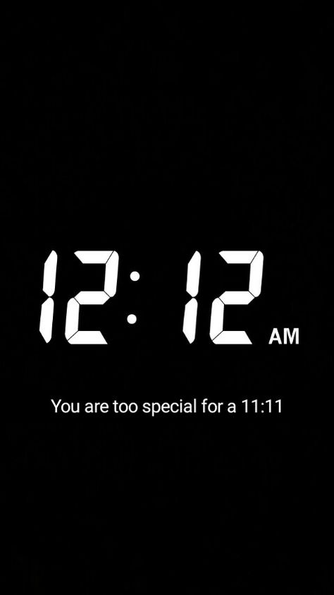 11 11 Snapchat Ideas, 11:11 Snapchat, 11 11 Wishes Quotes, Streak Ideas, Unique Words Definitions, Instagram Picture Quotes, Snapchat Quotes, Best Friend Song Lyrics, Mixed Feelings Quotes