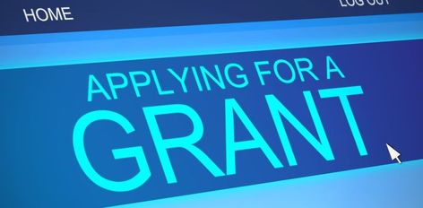 Before Starting A Business, Grant Proposal Writing, School Fundraising Ideas, Small Business Grants, Fund Raising Ideas, Peer To Peer Lending, School Fundraising, Grant Application, Peer To Peer