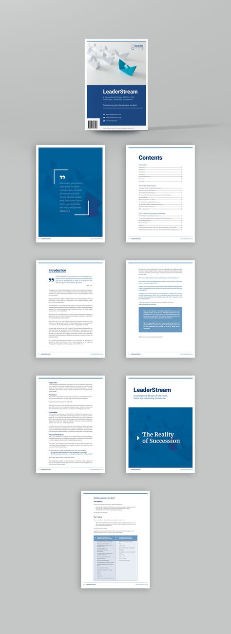 book layout/design in Microsoft Word Onboarding Document Design, Layout Design Whitepaper, Case Study Cover Page Design, Professional Document Design, Word Document Design Creative, Whitepapers Design, Word Template Design Layout, Microsoft Word Templates Design, Word Document Design Layout Ideas