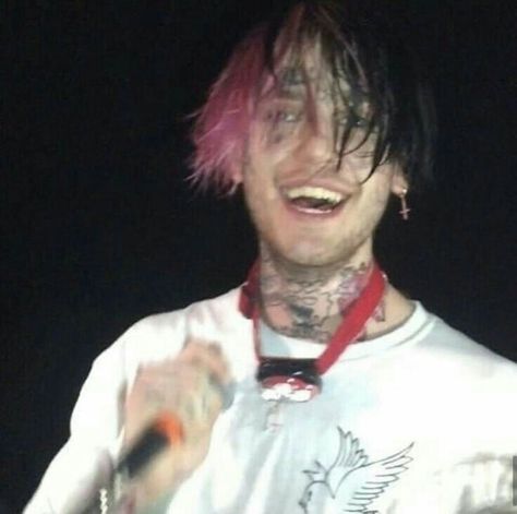 Lil Peep And Billie Eilish, Lil Peep Lyrics, Lil Peep Hellboy, Ghost Boy, Little Bo Peep, Look At The Sky, Living Forever, Eminem