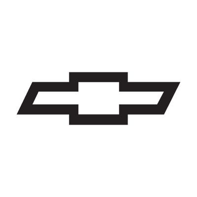 Thank you for downloading Chevrolet Black vector logo from Seeklogo.net Firebird Pontiac, Chevy Bowtie Emblem, Chevrolet Emblem, Chevrolet Bowtie, Chevy Bowtie, Chevy Girl, Chevy Classic, Custom Big Rigs, Lifted Chevy