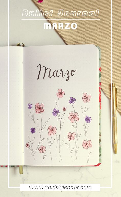 Bullet Journal Marzo - Plan With me. March 2021 monthly spread Bullet Journal Marzo, March Monthly Spread, Journal 2025, Book Tracker, Plan With Me, Bullet Journal Aesthetic, Journal Inspo, Journal Aesthetic, Bullet Journal Inspo