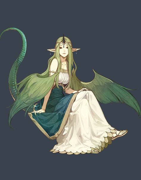 Fire Emblem Echoes: Shadows of Valentia, Mila Shadows Of Valentia, Fire Emblem Echoes, Dragon Girl, Job 1, Fire Emblem Fates, Fire Emblem Awakening, Fire Emblem Heroes, Green Dragon, Mythical Creatures Art