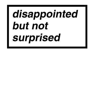 Porrim Maryam, Personality Pics, Jubilation Lee, Snapchat Ideas, Not Surprised, Brooke Davis, Stories Ideas, Phone Stickers, Tumblr Quotes