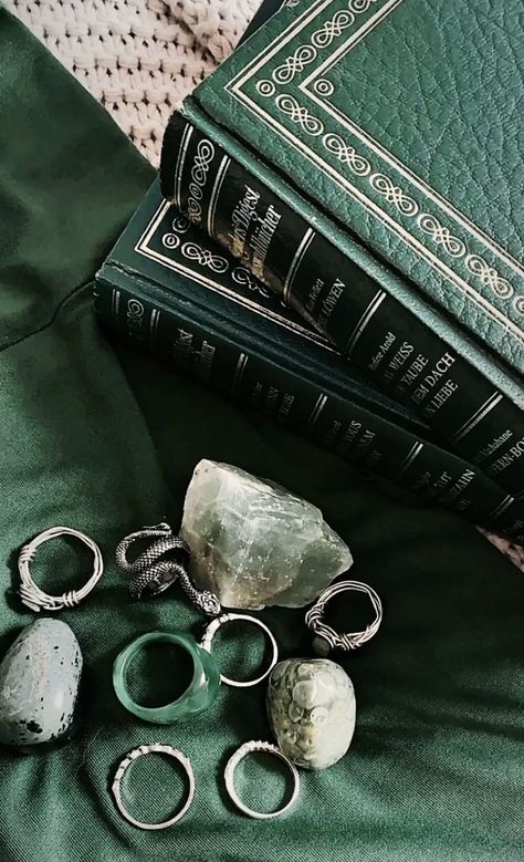 Slytherin Room Decor, Slytherin Aesthetic Fashion, Slytherin Art, Slytherin Room, Slytherin Outfit, Slytherin Wallpaper, Slytherin Fashion, Hogwarts Outfits, Snape Harry Potter