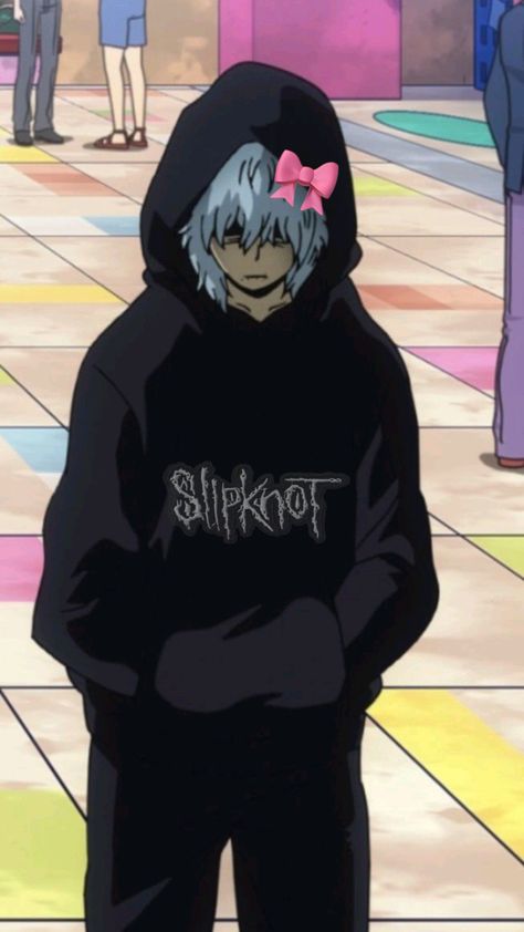 Shigaraki Tomura Wallpaper, Tomura Shigaraki Wallpaper, My Hero Academia Shigaraki, Shigaraki Wallpaper, Dabi X Shigaraki, A Ah, Mha Pfp, Mha Villains, Tenko Shimura