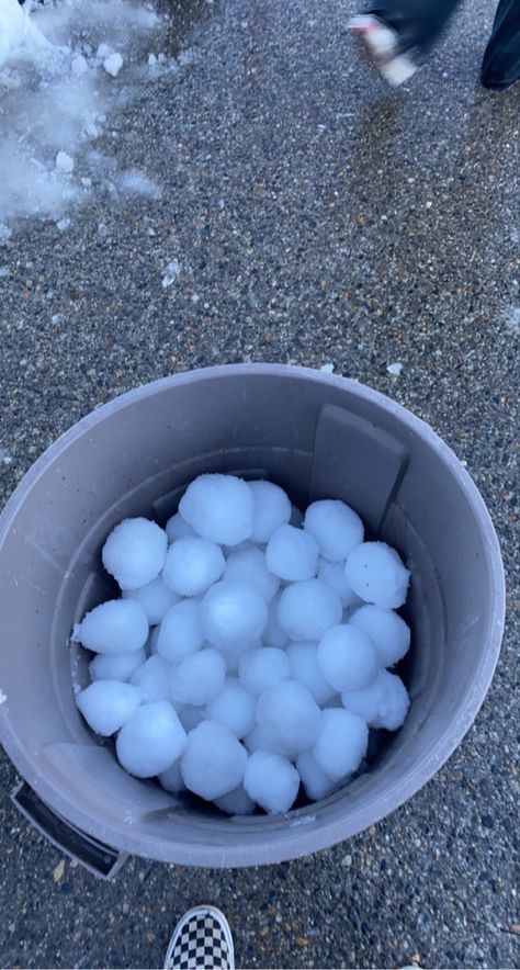 Aesthetic Ice Cubes, Ice Eating, Shaped Ice Cubes Aesthetic, Crushed Ice Eating, Ice Cold Water Aesthetic, Ice Aethestic, Ice Eater, Ice Aesthetic, Fancy Ice