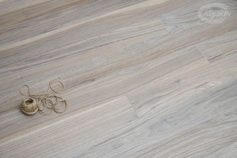 Bleached Walnut, Walnut Wood Floors, Juglans Nigra, Walnut Floors, American Walnut, Wood Flooring, Model Homes, Wood Doors, Wood Species