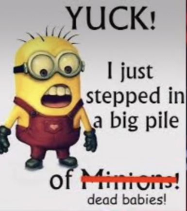 Bad Minion, Minion Meme, Minions Images, Minion Jokes, Minion Quotes, Facebook Humor, Silly Images, Minions Funny, Silly Pictures