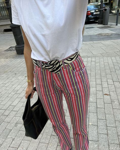 Spanish Street Style
#MadrileniansInMadrid
Moda Española
Madrilenians
#BarcelonaStreetStyle Spring Fits, Neue Outfits, Seinfeld, Mode Inspo, Mode Inspiration, Fashion Killa, Spring Outfit, Spring Summer Fashion, Fashion Inspo Outfits