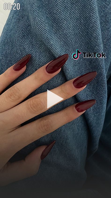 ✓✓✓trendy nude nails 2021 fall, fall nails 2021 color trends, fall nails 2021 blue gray, fall nails 2021 orange and brown