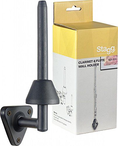 Stagg SLA-FCH Wall-mounted Clarinet/Flute Stand Stagg https://www.amazon.co.uk/dp/B013EKJEJK/ref=cm_sw_r_pi_dp_U_x_7e.oAbDQ88PW0 Flute Stand, Rehearsal Studios, Harley Quinn Halloween, Brass Instrument, Woodwind Instruments, 9th Grade, Baby Presents, Bedroom Renovation, Room Goals