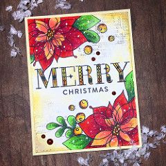 Reading Background, Christmas Greeting Cards Diy, Christmas Card Making, Christmas Cards Kids, Christmas Doodles, Christmas Paper Crafts, Merry Christmas Card, Winter Flowers, Christmas Drawing