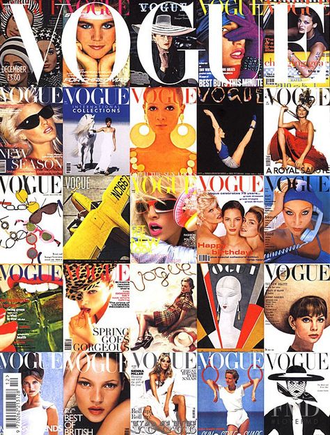 Cover of Vogue UK , December 2006 (ID:47)| Magazines | The FMD #lovefmd Vogue Spring, Vogue British, Vogue Magazine Covers, Magazine Vogue, Vogue Archive, Cecil Beaton, Fashion Magazine Cover, Fashion Cover, Vogue Covers