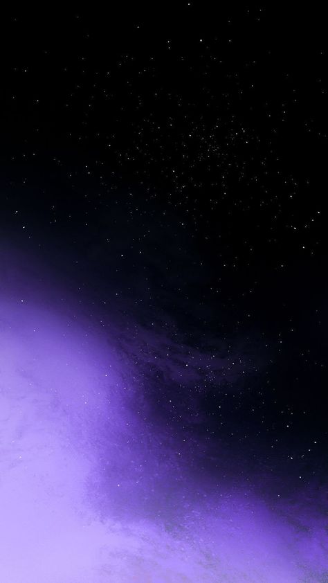 Purple Aesthetic Simple Wallpaper, Black And Lavender Wallpaper, 4k Purple Wallpaper, Dark Lavender Wallpaper, Purple Galaxy Wallpaper Iphone, Dark Purple Wallpaper Iphone, Galaxy Wallpaper 4k, Kenshin Anime, Purple Galaxy Wallpaper