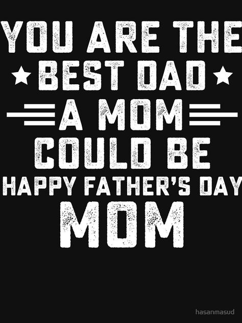 Happy Fathers Day To Single Moms, Absent Father Quotes Sons Single Moms, Single Mom Fathers Day Quotes, Happy Fathers Day Mom, Absent Father Quotes, Happy Fathers Day Message, Father's Day Message, Absent Father, Happy Father Day Quotes