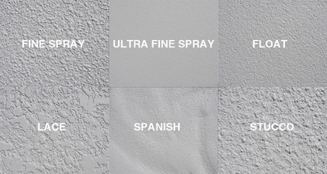 Concrete Finishes | Textured Concrete Exterior Wall Finishes, Wall Texture Patterns, Stucco Wall, Concrete Exterior, Stucco Texture, Concrete Finishes, Ceiling Texture, Exterior Wall Design, Wall Exterior