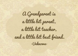 Time Quotes Grandparents. QuotesGram Grandparents Day Quotes, Grandparents Day Crafts, Happy Grandparents Day, Grandparents Quotes, Parents Day, Day Quotes, Grandparents Day, Family Quotes, A Quote