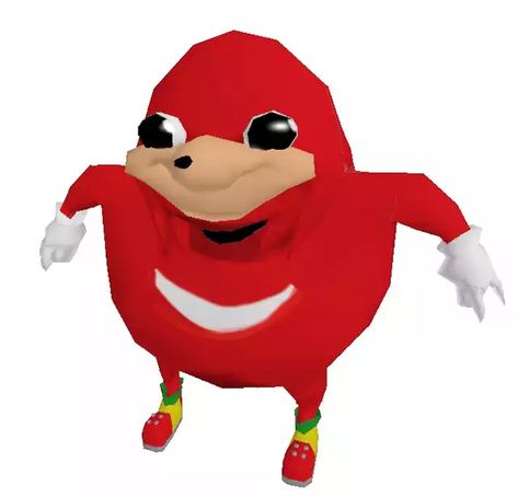 uganda knuckles meme template - Imgur Hulk Template, Knuckles Meme, Funny Mexican Pictures, Ugandan Knuckles, Y2k Profile Picture, Sonic Fan Characters, Funny Animal Photos, Meme Template, Funny Animal Memes