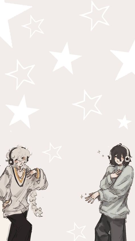 Bungou Stray Dogs Wallpaper, Cocoppa Wallpaper, Iphone Wallpaper Themes, Silly Dogs, Cool Wallpapers Cartoon, Dog Wallpaper, Bongou Stray Dogs, Stray Dogs Anime, Pretty Wallpapers Backgrounds