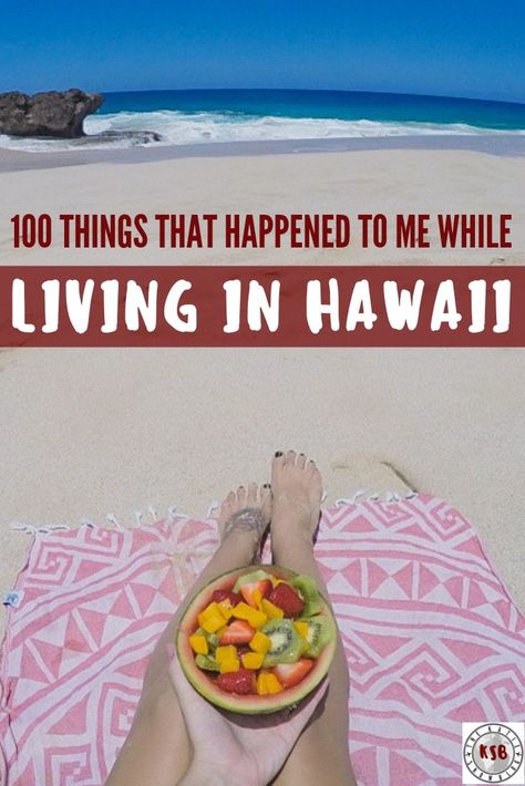 Traveling Cna, Hawaii Vacation Tips, Living In Hawaii, Life In Paradise, Being Positive, Turtle Bay Resort, Moving To Hawaii, Hawaii Homes, Hawaii Life