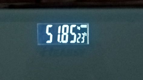 Weight 51 kg
Weight
Weight lose
Weight goal
체중 목표
무게 51kg
저울
scales 50 Kg Scale, 50 Kgs On Weighing Scale, 50kg Weight Scale Aesthetic, 51 Kg, Normal Weight, 7 Day Challenge, Mi Life, Lord Help Me, Losing Weight Motivation