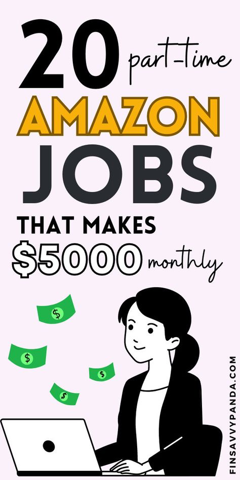 How do you make money on Amazon without selling products? Check out these top tips for building an online business through affiliate marketing. Leverage Amazon’s affiliate program to earn commissions by promoting products you love. This exciting opportunity allows you to generate income online with minimal effort. Start your journey to financial success today! Ceo Girl, Profitable Business Ideas, Creative Ways To Make Money, Amazon Jobs, Make Money On Amazon, Women Ceo, Online Business Strategy, Business Ideas For Women, Promoting Products