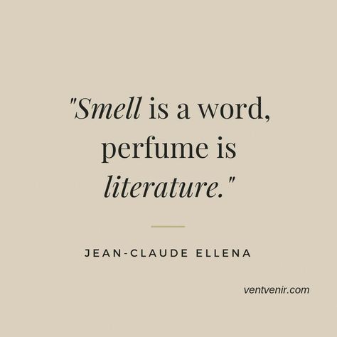 Parfum Quotes, Fragrance Quotes, Fragrance Quote, Perfume Quotes, Parfum Chanel, Long Lasting Perfume, Clean Face, Fashion Quotes, A Word