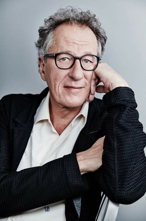 Geoffrey Rush Geoffrey Rush, Male Headshots, Business Portrait Photography, Corporate Portrait, 얼굴 그리기, Actors Male, Corporate Photography, Australian Actors, Business Portrait