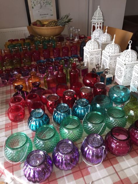 Arabian Theme Party, Arabian Nights Prom, Moroccan Theme Party, Arabian Party, Arabian Theme, Wedding Themes Outdoor, Arabian Nights Theme, Aladdin Birthday Party, Princess Jasmine Birthday Party