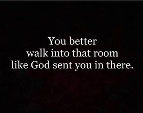 Walk into the room Light Letter, Quotes Jesus, God Sent, 2025 Year, Phone Quotes, Awareness Quotes, Mental Wellbeing, Visual Inspiration, Bible Quotes Prayer