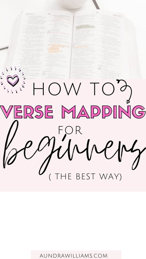 Verse Mapping For Beginners, Bible Coding, Bible Verse Mapping, Soap Bible Study, Inductive Bible Study, Bible Journaling For Beginners, Bible Studies For Beginners, Bible Studying, Bible Study Journaling