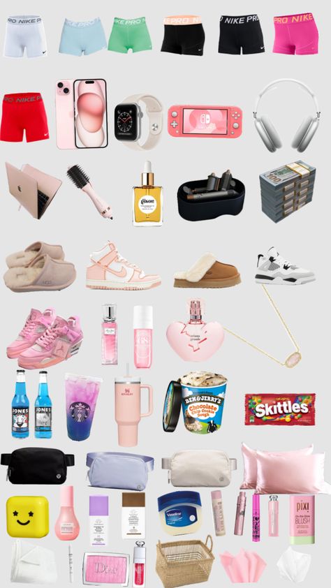 B-day wishlist B Day Wishlist, B Day, Shopping Hacks, Gifts