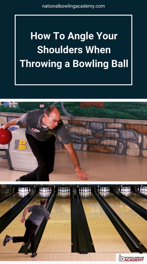 Bowling Tips, Bowling Ball, Do You Need, Bowling, To Play, Need To Know, Coaching, It Works, Track