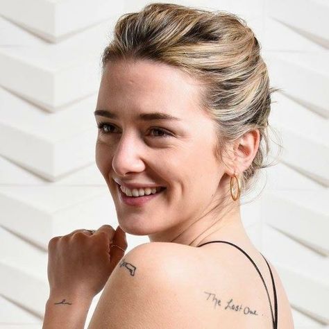 Addison Timlin, Baby Care Tips, True Beauty, Triangle Tattoo, Tattoo Quotes, Tattoos, Beauty