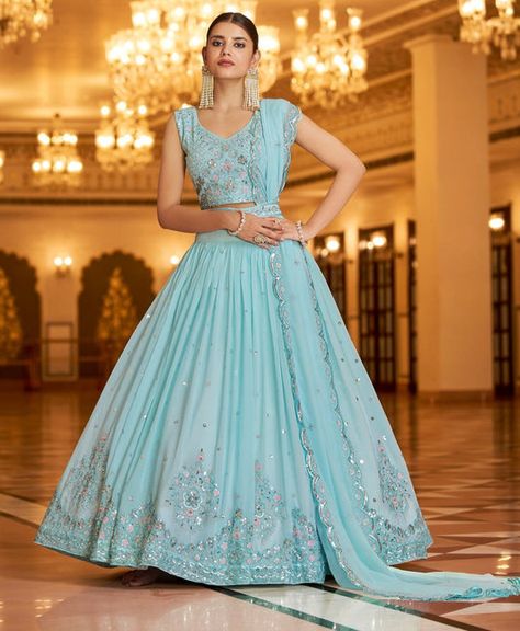 lehenga choli online - Buy Latest Collection of Lehenga Choli At Best Price – Joshindia Designer Lehnga Choli, Raspberry Blush, Ruffle Lehenga, Sequence Lehenga, Latest Lehenga Choli, Purple Lehenga, Lehenga Choli Designs, Mirror Work Lehenga, Indian Lehenga Choli