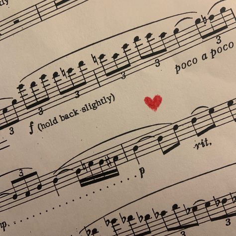 My Candy Love, Violin Sheet, Violin Sheet Music, Sudoku Puzzles, Guitar Sheet, Guitar Sheet Music, Music Student, Music School, Music Aesthetic