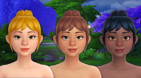 Maxis Match cartoon default eyes Sims 4 Cc Cartoon Eyes, Sims 4 Cartoon Eyes, Maxis Match Eyes Sims 4, Sims 4 Eyes Presets Maxis Match, Sims 4 Eyes Maxis Match, Cartoon Sims 4 Cc, Sims 4 Cc Maxis Match Eyes Default, Sims 4 Eye Bags Maxis Match, Sims 4 Cartoon Cc