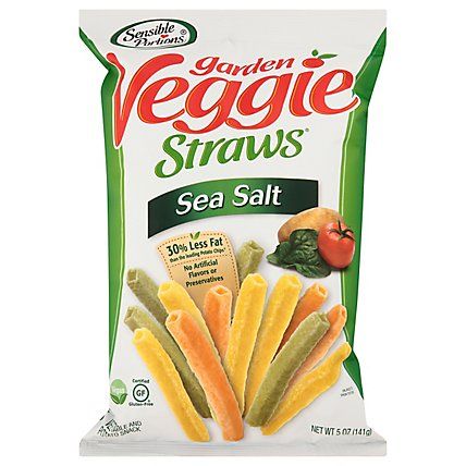 Zesty Ranch, Veggie Straws, Vegetable Chips, Snack Brands, Potato Flour, Potato Snacks, Beetroot Powder, Crunchy Snack, Growing Potatoes