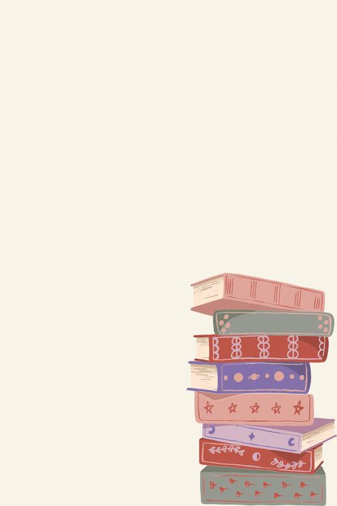 Follow me for more Book Lover Lockscreen, Cute Bookshelf Wallpaper, Christmas Book Phone Wallpaper, Book Lover Iphone Wallpaper, Aesthetic Bookish Wallpaper, Book Related Wallpaper, Book Iphone Wallpaper Aesthetic, E Reader Wallpaper, Book Club Wallpaper