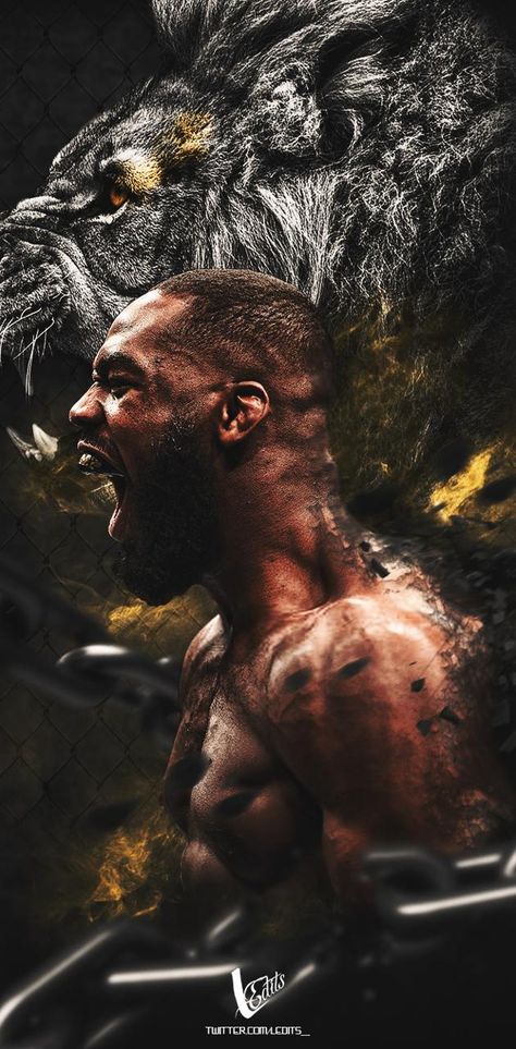 Ufc Art Wallpaper, Jon Jones Wallpaper, Jones Ufc, Jon Jones Ufc, Jon Bones, Ufc Poster, Boxing Images, Bodybuilding Pictures, Gym Wallpaper