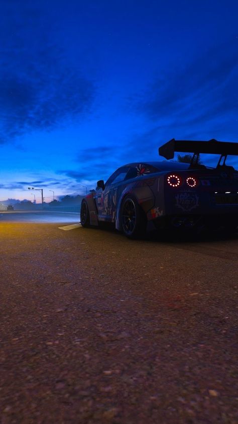 Nissan GT-R Nissan Gtr R35 Wallpapers 4k, Forza Horizon 5 Wallpapers, Gtr Wallpaper, Nissan Skyline R35, Gem Cars, Nissan Gtr Nismo, Truck Wallpaper, Gtr 35, Gtr Nismo