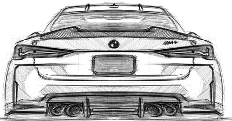 Bmw m4 sketch Bmw M5 Drawing, Bmw M4 Drawing, Bmw Car Drawing, M4 Drawing, Bmw Drawing, Gtr Drawing, Car Drawing Sketches, Bmw Sketch, View Sketch