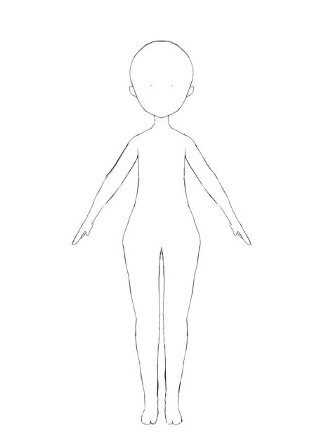 genshin body base Genshin Character Body Template, Genshin Impact Oc Template Base, Genshin Impact Oc Body Base, Blank Character Base Pose, Genshin Body Base Drawing, Genshin Pose Base, Genshin Body Sheet, Genshin Base Oc Pose, Genshin Impact Body Base