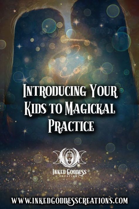 Witchy Homeschool, Beginners Witchcraft, Witchy Mom, Herbs In The Kitchen, Pagan Lifestyle, Pergola Planter, What Is Spirituality, Spelling For Kids, Witchcraft Spells For Beginners